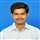 Jagan Kumar