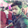 Suraj Shukla