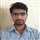 K Srikanth Naik