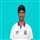 Suresh Maddi
