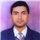 Abhinav Kumar Jha