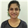Rajal Bansal
