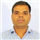 Anil Kumar