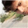 Rajni Kant