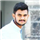 Yash Pande