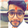 Raghu Nandan Yadav