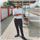 Sarbjeet Singh