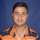 Biswajit Thakuria
