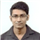 Anil Rana