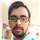 Sandeep Kumar Dwivedi