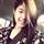 Elspeth Leow