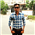 Vinay Kumar Singh