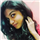 Aishwarya Kumbharjuvenkar