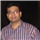 Kaushik Mitra