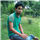 Ankit Kumar