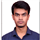 Sanjeev Kumar