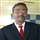 K.Venkataramana Reddy