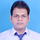 Raj Mishra