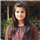 Samreen Haider