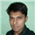 Ritesh Kumar