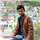 Kamal Pandey