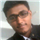 Ashish Raj