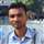 RAJENDRA KUMAR SUTHAR
