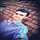 Ashish Hajagulkar