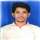 Hariom Sharma