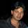 Nand Kishor Bairwa