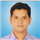 Harish Kumar