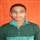 Vijay Partap