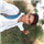Vijay Meena