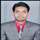 Ishtiyaq Zafar