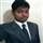 Pankaj Suman