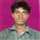 Kumesh Kumar Kewat