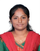 Hema Kumar