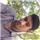 Bhanwar Lal Nagar
