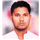 Rinku Kumar Sharma