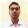 Sachin Kumar