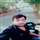 Rakesh Joshi