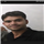 Dinesh Jat