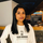 Rujuta Dhamanekar