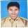 Deepak Kumar