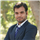 Dhananjay Ray