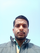 Abhinav Yadav