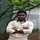 Pawan Kumar