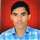 Pabu Lal