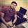 Mudit Sharma