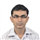 Chandan Kumar